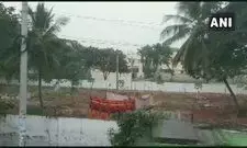 एक दशक बाद क्रब से निकाली जायेगी बॉडी, फिर होगा...?