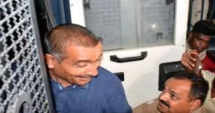 उन्नाव रेप: न्याय की लड़ाई में 30 महिने में पीड़िता परिवार के चार सदस्यों की मौत, वकील कोमा में उन्नाव रेप: न्याय की लड़ाई में 30 महिने में पीड़िता परिवार के चार सदस्यों की मौत, वकील कोमा में