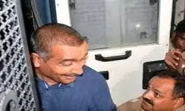 उन्नाव रेप: न्याय की लड़ाई में 30 महिने में पीड़िता परिवार के चार सदस्यों की मौत, वकील कोमा में