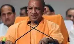 यूपी कैबिनेट की बैठक में सात फैसलों पर लगी मुहर,देखें लिस्ट