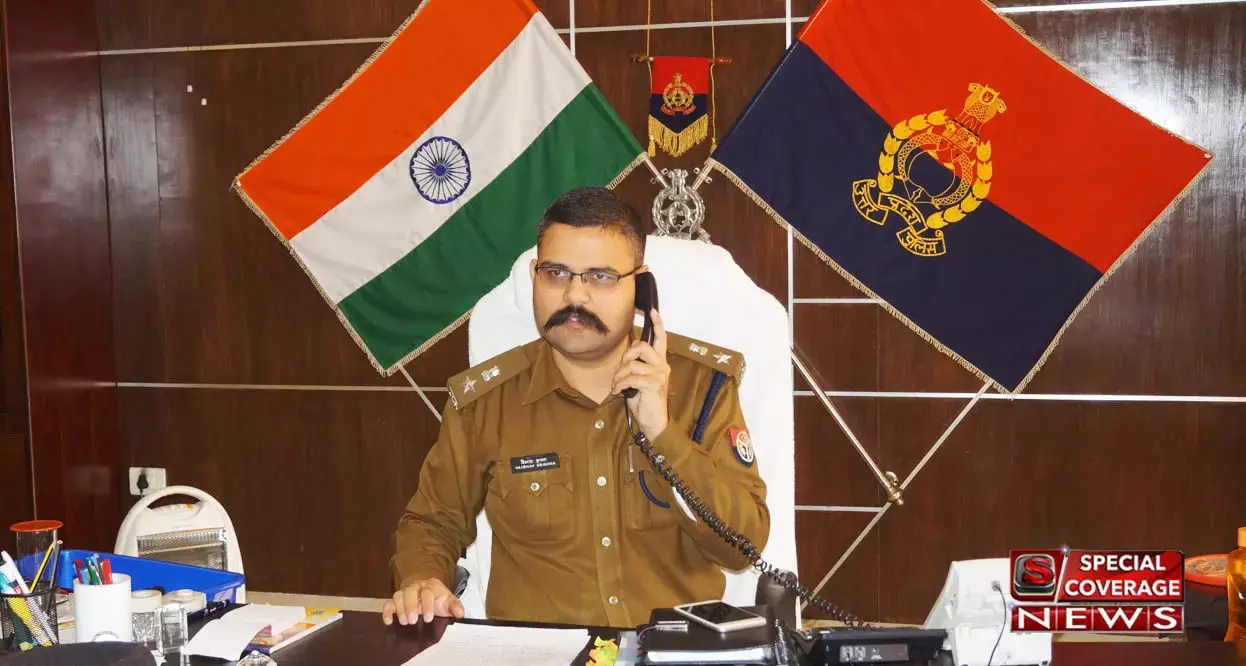 आपराधिक न्याय प्रणाली में आवश्यक सुधार की आवश्यकता? किसी भी समाधान के लिए हमें सबसे पहले समस्या को समझना होगा?