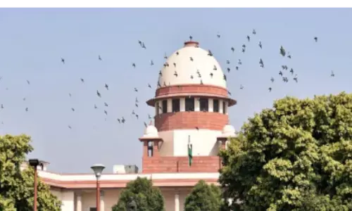 सुप्रीम कोर्ट ने देश भर में मोहर्रम के जुलूस निकालने पर क्या कहा........ सुप्रीम कोर्ट ने देश भर में मोहर्रम के जुलूस निकालने पर क्या कहा........