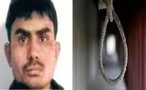 निर्भया के दोषी अक्षय कुमार की पुनर्विचार याचिका खारिज, फांसी की सजा बरकरार ? जानिए- अदालत में किसने क्या कहा निर्भया के दोषी अक्षय कुमार की पुनर्विचार याचिका खारिज, फांसी की सजा बरकरार ? जानिए- अदालत में किसने क्या कहा