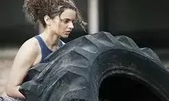 कंगना रनौत और ऋचा चड्ढा की फिल्म पंगा का ट्रेलर का रिलीज डेट सामने आई कंगना रनौत और ऋचा चड्ढा की फिल्म पंगा का ट्रेलर का रिलीज डेट सामने आई