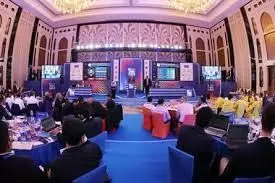 IPL Auction LIVE: खिलाड़ियों की नीलामी शुरू, विराट को 1.90 करोड़ में इस टीम ने खरीदा, हर अपडेट एक क्लिक पर!