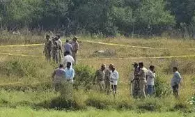 हैदराबाद गैंगरेप: आरोपियों के परिजन नही, अब कोर्ट पहुंचे अस्पताल के लोग,ये है वजह