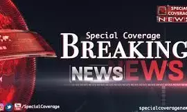 दिल्ली-एनसीआर में भूकंप के तेज झटके, कश्मीर में भी हिली धरती