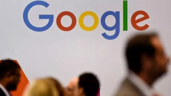 गूगल के को-फाउंडर पर पत्नी ने दर्ज कराया धोखाधड़ी का मुकदमा