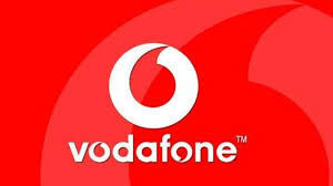 Vodafone ने लॉन्च किए नया प्लान, Jio Airtel की बढ़ाई मुश्किल Vodafone ने लॉन्च किए नया प्लान, Jio Airtel की बढ़ाई मुश्किल