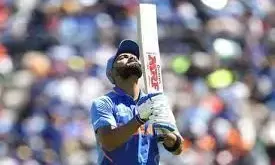 कटक के बाराबती में अब तक विराट का रहा ये रिकार्ड कटक के बाराबती में अब तक विराट का रहा ये रिकार्ड