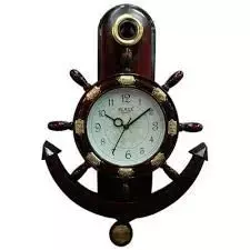 भूलकर भी ना लगाएं इन दिशाओं में दीवार पर घड़ी, नहीं तो हो सकता है बड़ा नुकसान भूलकर भी ना लगाएं इन दिशाओं में दीवार पर घड़ी, नहीं तो हो सकता है बड़ा नुकसान