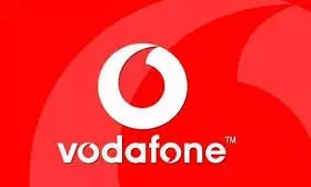 Vodafone ने लॉन्च किए नया प्लान, Jio Airtel की बढ़ाई मुश्किल