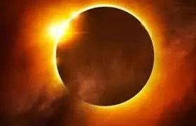 26 दिसंबर को पड़ेगा सूर्य ग्रहण, जानें राशियों पर क्या होगा इसका प्रभाव,इस समय लगेगा सूतक काल