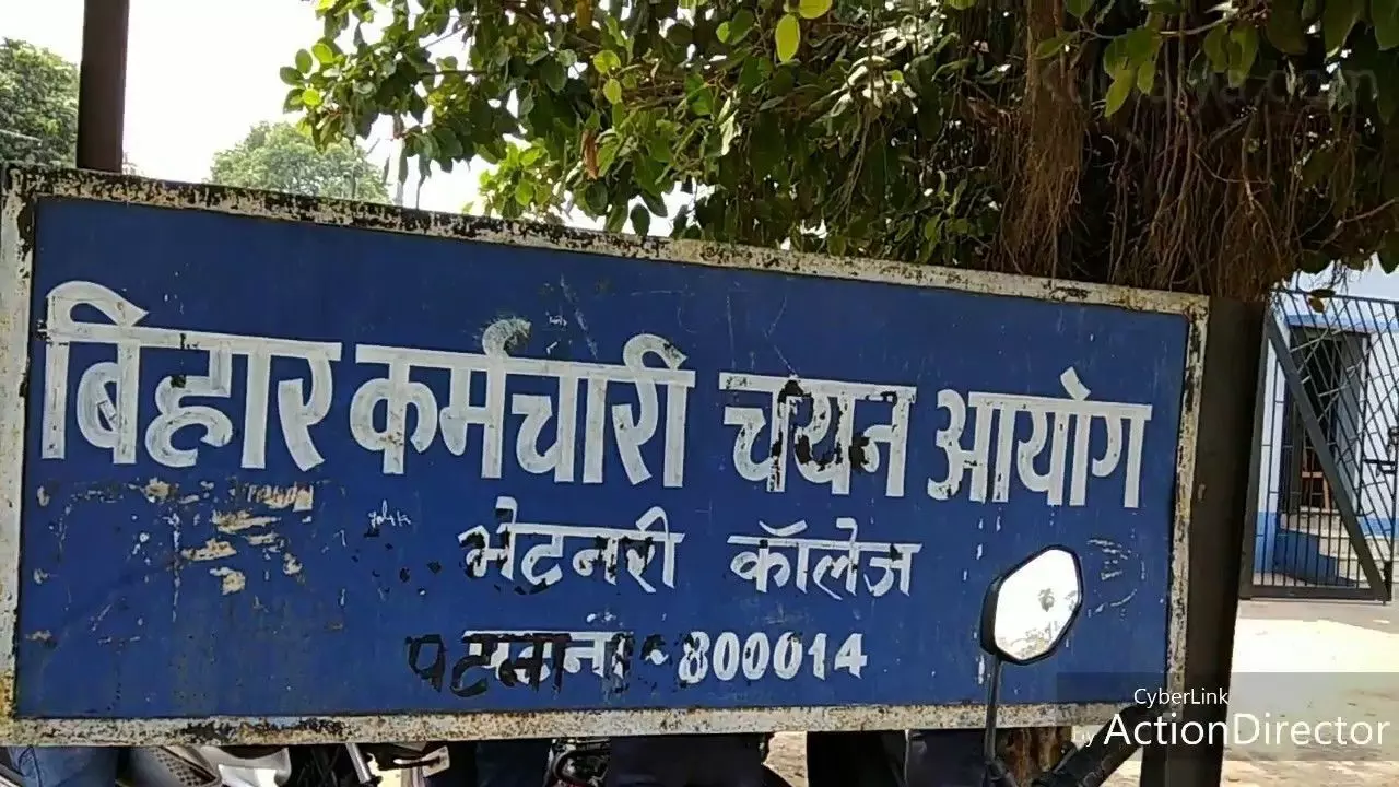 लोक-पत्र बेल पत्र हो गया है, तो बेरोजगार नौजवानों को हिन्दू मुस्लिम की फ़ैक्ट्री में डाल दिया गया लोक-पत्र बेल पत्र हो गया है, तो बेरोजगार नौजवानों को हिन्दू मुस्लिम की फ़ैक्ट्री में डाल दिया गया