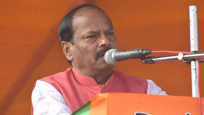 इस एक बिल के चक्कर में BJP हार गई 28 में से 26 आदिवासी सीटें?