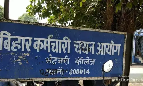 लोक-पत्र बेल पत्र हो गया है, तो बेरोजगार नौजवानों को हिन्दू मुस्लिम की फ़ैक्ट्री में डाल दिया गया