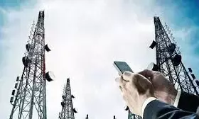 इंटरनेट शटडाउन के मामले में इंडिया सबसे आगे, रिपोर्ट में हुआ ये बड़ा खुलासा इंटरनेट शटडाउन के मामले में इंडिया सबसे आगे, रिपोर्ट में हुआ ये बड़ा खुलासा