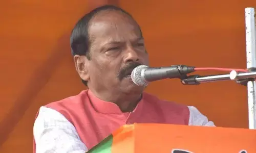 इस एक बिल के चक्कर में BJP हार गई 28 में से 26 आदिवासी सीटें?