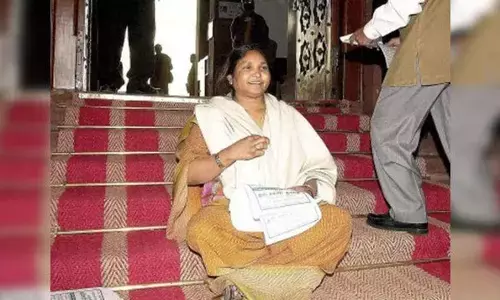 बेहमई नरसंहार: 6 जनवरी को आएगा फैसला, फूलन देवी ने 20 लोगों को मारी थी गोली?