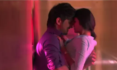 सेक्स के लिए दिसंबर महीना है सबसे बेस्ट