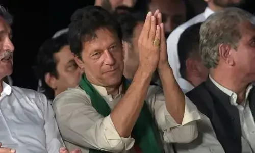 इंजेक्शन देकर नपुंसक बनाए जाएंगे रेपिस्ट, नए कानून के मसौदे को इस देश ने दी मंजूरी इंजेक्शन देकर नपुंसक बनाए जाएंगे रेपिस्ट, नए कानून के मसौदे को इस देश ने दी मंजूरी