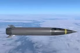 रूस / दुनिया की पहली हाइपरसोनिक मिसाइल सेना में शामिल; रफ्तार- 33,000 किमी/घंटा, यह आवाज से 27 गुना तेज