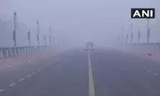 ठंड ने सबको किया परेशान,टूटा 118 साल का रिकॉर्ड, नये साल पर बारिश का अनुमान