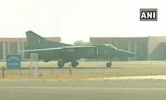 करगिल वॉर का हीरो हुआ रिटायर करगिल वॉर का हीरो हुआ रिटायर