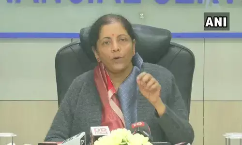 बैंक से जुड़े मामलों में CBI नही देगी अब दखल,1 जनवरी से ग्राहकों को मिलेगी ये राहत बैंक से जुड़े मामलों में CBI नही देगी अब दखल,1 जनवरी से ग्राहकों को मिलेगी ये राहत