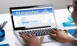 NEET UG 2020: आवेदन की आखिरी तारीख 31 दिसंबर, ऐेसे भरें फॉर्म NEET UG 2020: आवेदन की आखिरी तारीख 31 दिसंबर, ऐेसे भरें फॉर्म