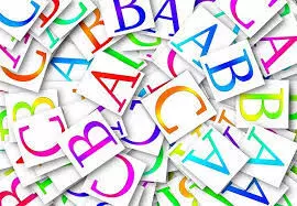 आपके नाम का पहला अक्षर खोलेगा कई राज, एक क्लिक में जानिए- यहां?
