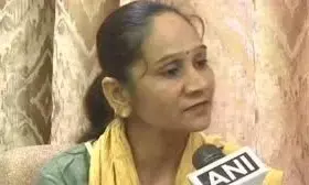 सीएए का समर्थन करना बसपा विधायक रमाबाई को पड़ा मंहगा, मायावती ने दिया ये आदेश