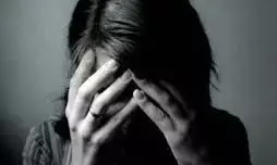 बढ़ती यौन हिंसा और प्रताड़ना के साये में महिलाएं,रिपोर्ट में हुआ ये बड़ा खुलासा