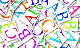 आपके नाम का पहला अक्षर खोलेगा कई राज, एक क्लिक में जानिए- यहां?