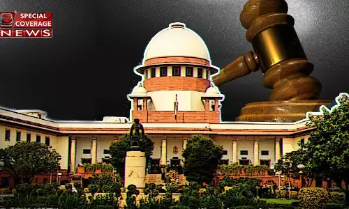 विश्वविद्यालयों के फाइनल ईयर के एग्जाम होंगे, सुप्रीम कोर्ट ने दिखाई हरी झंडी