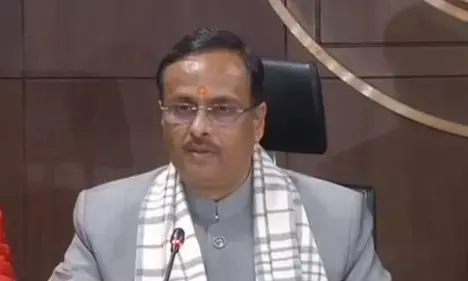 рдпреВрдкреА рдмреЛрд░реНрдб рдкрд░реАрдХреНрд╖рд╛ рд░рд┐рдЬрд▓реНрдЯ рдХрд╛ рдЗрдВрддрдЬрд╛рд░ рдХрд░ рд░рд╣реЗ рдЫрд╛рддреНрд░реЛрдВ рдХреЗ рд▓рд┐рдП рдмреЬреА реЩрдмрд░? рдпреВрдкреА рдмреЛрд░реНрдб рдкрд░реАрдХреНрд╖рд╛ рд░рд┐рдЬрд▓реНрдЯ рдХрд╛ рдЗрдВрддрдЬрд╛рд░ рдХрд░ рд░рд╣реЗ рдЫрд╛рддреНрд░реЛрдВ рдХреЗ рд▓рд┐рдП рдмреЬреА реЩрдмрд░?