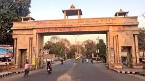 अयोध्या: मस्जिद के लिए 5 एकड़ जमीन के लिए 5 जगहों की हुई पहचान,यहां देखी गई हैं जमीनें अयोध्या: मस्जिद के लिए 5 एकड़ जमीन के लिए 5 जगहों की हुई पहचान,यहां देखी गई हैं जमीनें