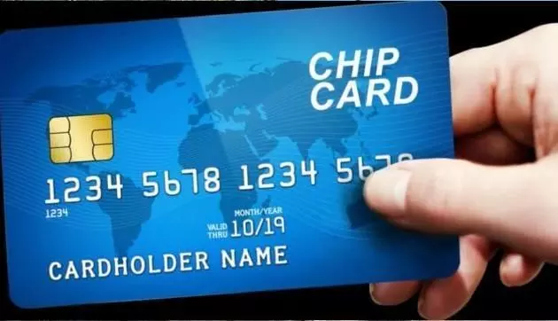 आज ही निपटा लें ये 5 जरूरी काम, नहीं तो कल से लगेगा 10 हजार रूपए जुर्माना आज ही निपटा लें ये 5 जरूरी काम, नहीं तो कल से लगेगा 10 हजार रूपए जुर्माना