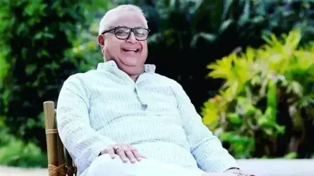 महाराष्ट्र में कैबिनेट विस्तार होते ही बगावत! मंत्री न बनाए जाने से NCP विधायक देंगे इस्तीफा