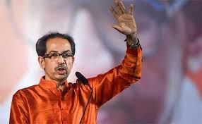 राजनीतिक सियासत में उद्धव ठाकरे ने चली नई चाल, महाराष्ट्र में आज हो सकता है विभागों का आवंटन, राजनीतिक सियासत में उद्धव ठाकरे ने चली नई चाल, महाराष्ट्र में आज हो सकता है विभागों का आवंटन,