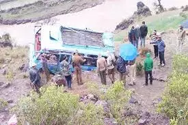 File Photo File Photo