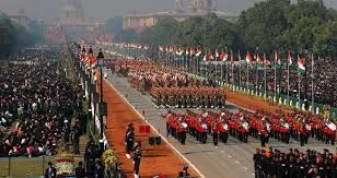 तो ममता की झांकी को नहीं दी मोदी सरकार ने गणतंत्र दिवस परेड में शामिल होने की अनुमति तो ममता की झांकी को नहीं दी मोदी सरकार ने गणतंत्र दिवस परेड में शामिल होने की अनुमति
