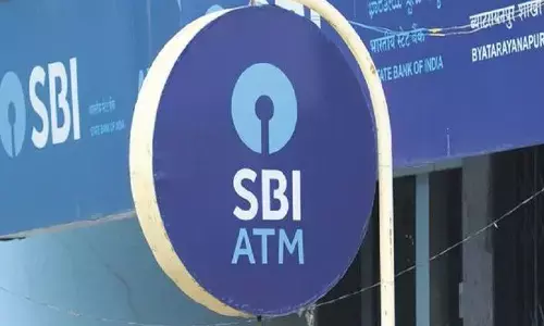 SBI Clerk 2020 Notification Out: एसबीआई ने जारी की बंपर वैकेंसी, ऐसे करें आज से आवेदन