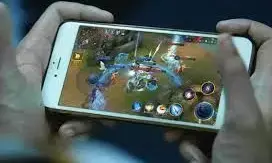 इस शख्स को लगी PUBG की लत, शौक पूरे करने के लिए करने लगा ये काम? इस शख्स को लगी PUBG की लत, शौक पूरे करने के लिए करने लगा ये काम?