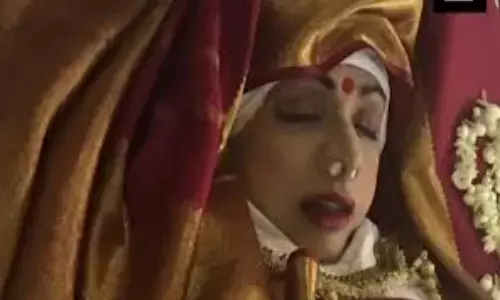 श्रीदेवी की मौत का असली कारण आया सामने, सारे दावे निकले झूठे श्रीदेवी की मौत का असली कारण आया सामने, सारे दावे निकले झूठे