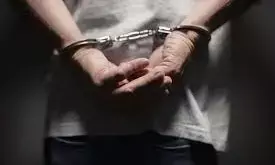 उत्तर प्रदेश अधीनस्थ सेवा चयन आयोग की परीक्षा में पकड़े गए मुन्ना भाई उत्तर प्रदेश अधीनस्थ सेवा चयन आयोग की परीक्षा में पकड़े गए मुन्ना भाई