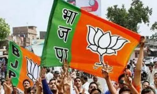 दिल्ली चुनाव: बीजेपी में किसे मिलेगा टिकट?