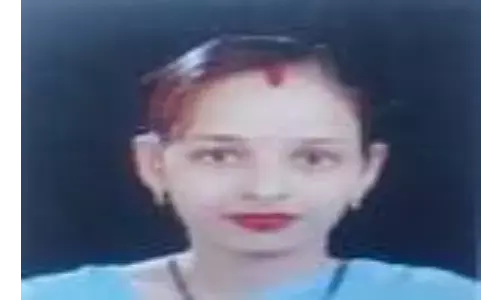 सुसाइड नोट के अंत में लिखा सिक्रेट पासवर्ड और लगा ली फांसी,जिसे शेयर करना है मुश्किल सुसाइड नोट के अंत में लिखा सिक्रेट पासवर्ड और लगा ली फांसी,जिसे शेयर करना है मुश्किल