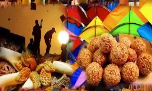 इस दिन मनाई जाएगी मकर संक्रांति,जानिए क्या करें और क्या नहीं, क्या हैं नियम इस दिन मनाई जाएगी मकर संक्रांति,जानिए क्या करें और क्या नहीं, क्या हैं नियम