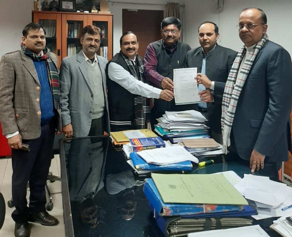 एसएसपी वैभव कृष्ण के सर्मथन में उतरे एक दर्जन से ज्यादा संगठन,आरोपियों के खिलाफ की कारवाई की मांग एसएसपी वैभव कृष्ण के सर्मथन में उतरे एक दर्जन से ज्यादा संगठन,आरोपियों के खिलाफ की कारवाई की मांग
